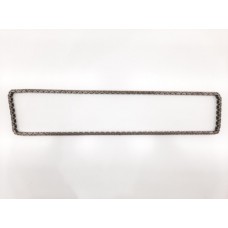 Corrente Motor Maior Lancer Gt 2013