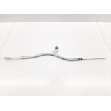 Vareta Óleo Motor Lancer Gt 2013