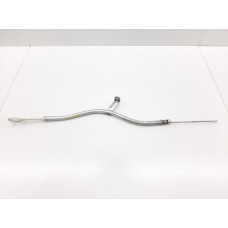 Vareta Óleo Motor Lancer Gt 2013