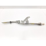 Vareta Óleo Cambio Lancer Gt 2013