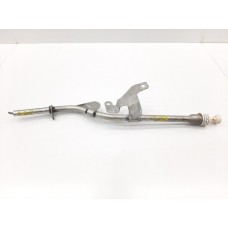 Vareta Óleo Cambio Lancer Gt 2013