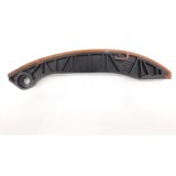 Calha Guia Corrente Lancer Gt 2013 U6u767