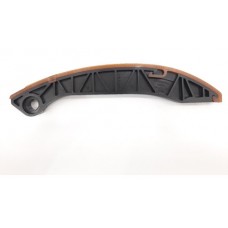 Calha Guia Corrente Lancer Gt 2013 U6u767