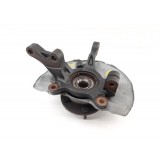 Montante Manga Eixo Dianteiro Direito Lancer Gt 2013