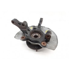 Montante Manga Eixo Dianteiro Direito Lancer Gt 2013