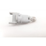 Soquete Lampada Lancer Gt 2013