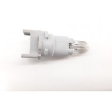 Soquete Lampada Lancer Gt 2013