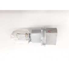 Soquete Lampada Lancer Gt 2013 5676