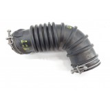 Mangueira Filtro Ar Admissão Lancer Gt 2013