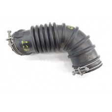 Mangueira Filtro Ar Admissão Lancer Gt 2013