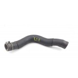 Mangueira Agua Motor Lancer Gt 2013 R34r3