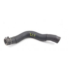 Mangueira Agua Motor Lancer Gt 2013 R34r3