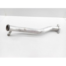 Cano Agua Motor Lancer Gt 2013 T54tt