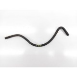 Mangueira Agua Lancer Gt 2013 T54t4