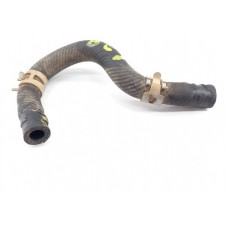 Mangueira Agua Lancer Gt 2013 O9098