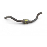 Mangueira Admissao Lancer Gt 2013