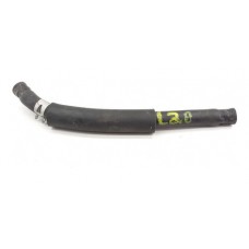 Mangueira Agua Lancer Gt 2013 Ui9884