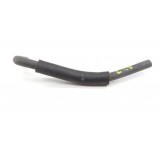 Mangueira Agua Lancer Gt 2013 P886y