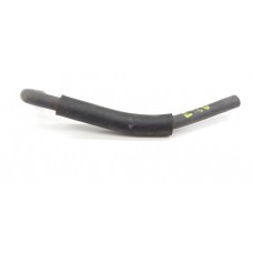 Mangueira Agua Lancer Gt 2013 P886y