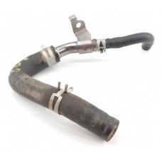 Mangueira Agua Lancer Gt 2013 U67781