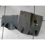 Acabamento Capa Protetora Peugeot 3008