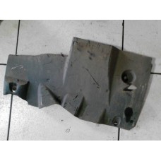 Acabamento Capa Protetora Peugeot 3008