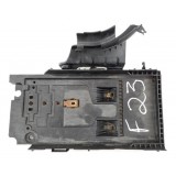 Suporte Bateria Fusion 2.0 Tur