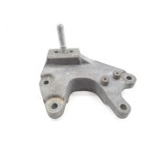 Suporte Coxim Cambio Fusion 2.0 Tur Dg93-7m125-ad