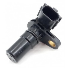 Sensor Rotação Lancer Gt 2013