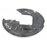 Espelho Freio Roda Traseira Esquerda Fusion 2.0 Tur