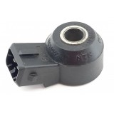 Sensor Detonação Lancer Gt 2013