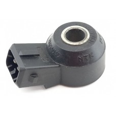 Sensor Detonação Lancer Gt 2013