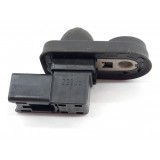 Sensor Luz Porta Lancer Gt 2013
