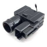 Sensor Temperatura Interna Lancer Gt 2013