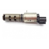 Válvula Solenoide Lancer Gt 2013