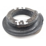 Borracha Calço Mola Traseira Esquerda Fusion 2.0 Tur