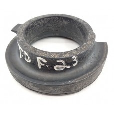 Batente Mola Traseira Direita Fusion 2.0 Tur