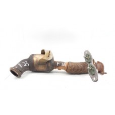 Catalisador Fusion 2.0 Tur