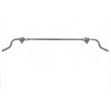 Barra Estabilizadora Traseira Fusion 2.0 Tur