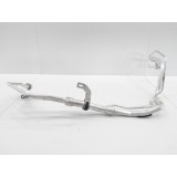 Mangueira Ar Condicionado Fusion 2.0 Tur Dg9h-19e881-ac