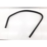 Borracha Guarnição Dianteira Direita Fiat Argo