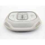 Luz Teto Cortesia Fiat Argo 01002444330