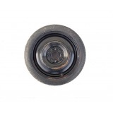 Estepe Lancer Gt 2013