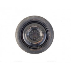 Estepe Lancer Gt 2013