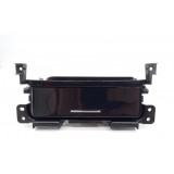 Acabamento Porta Treco Console Lancer Gt 2013