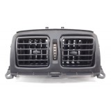 Difusor Ar Console Traseiro Hilux Srv 55686-kk180
