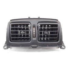 Difusor Ar Console Traseiro Hilux Srv 55686-kk180