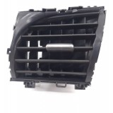 Difusor Ar Direito Hilux Srv 55660-kk150