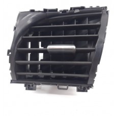 Difusor Ar Direito Hilux Srv 55660-kk150