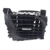 Difusor Ar Esquerdo Hilux Srv 55650 Kk070